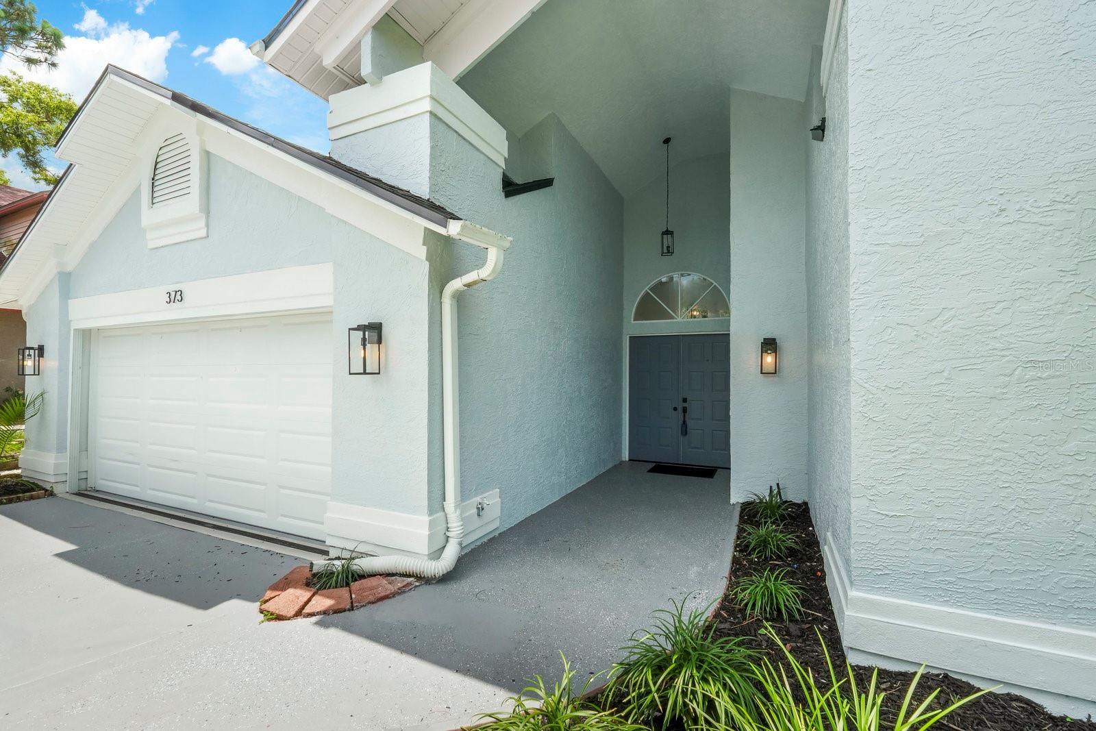 Listing photo id 0 for 373 Wood Dove Avenue