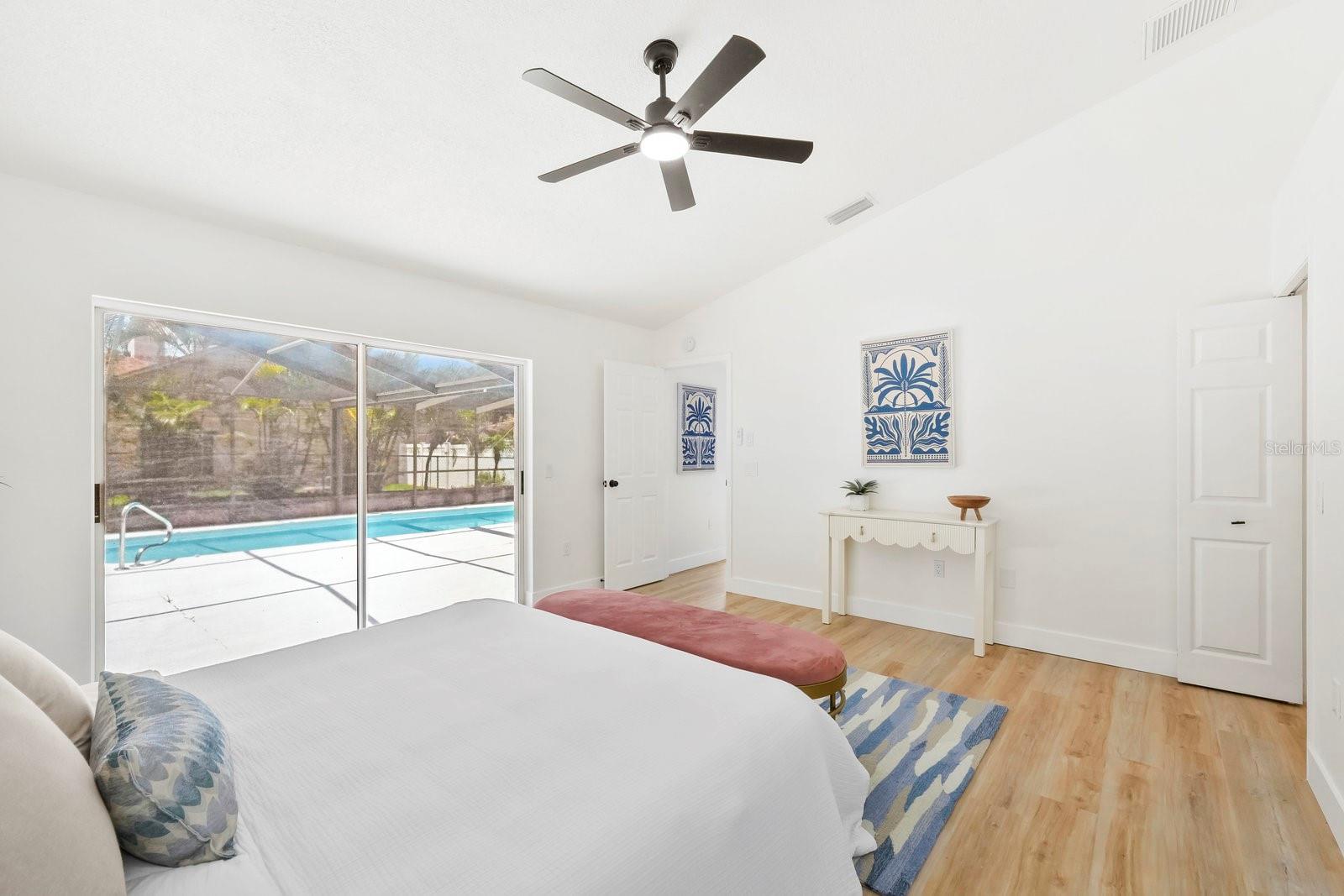 Listing photo id 20 for 373 Wood Dove Avenue