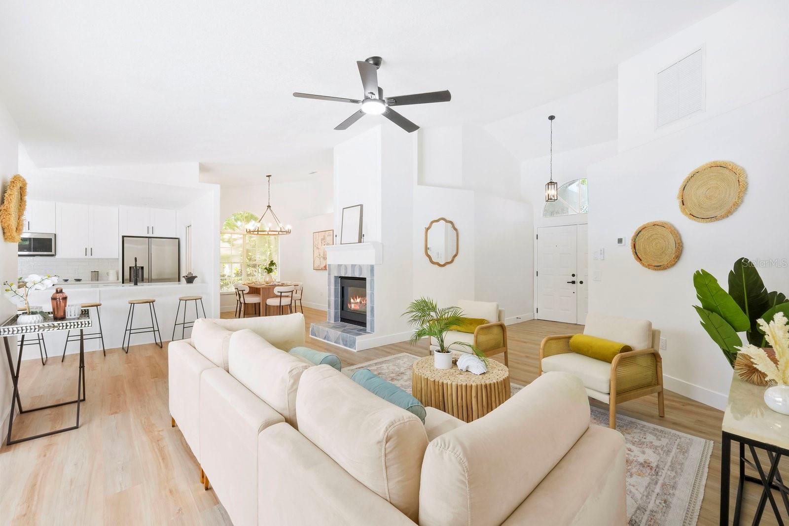 Listing photo id 1 for 373 Wood Dove Avenue