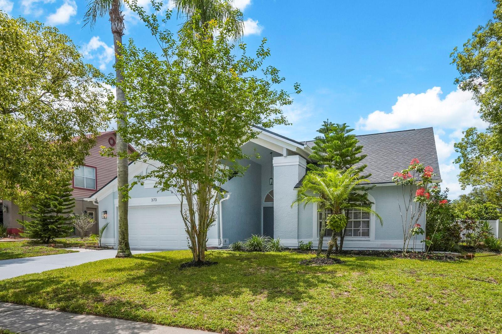 Listing photo id 34 for 373 Wood Dove Avenue