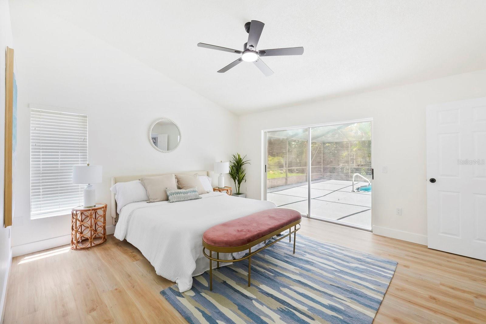 Listing photo id 6 for 373 Wood Dove Avenue