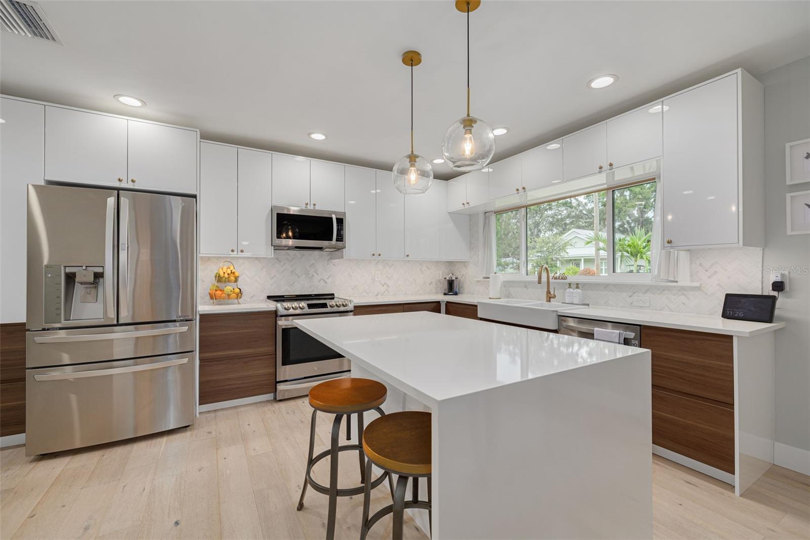 Image 10 of 48 For 1643 Santa Anna Drive