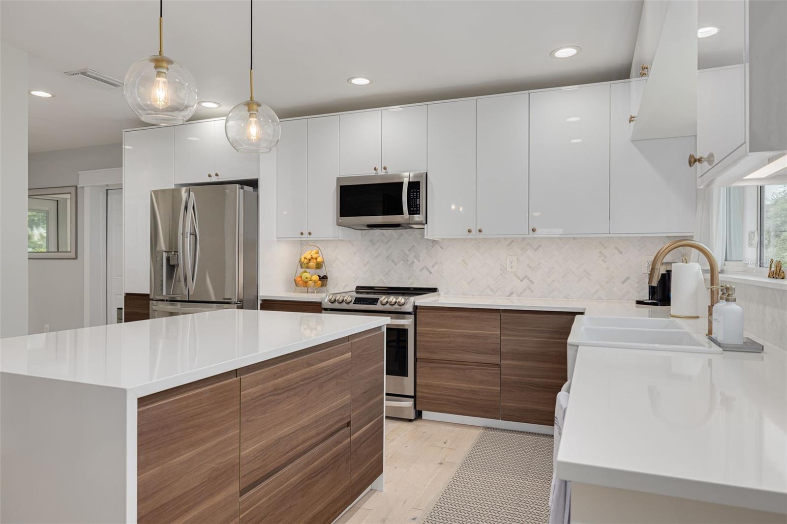 Image 11 of 48 For 1643 Santa Anna Drive