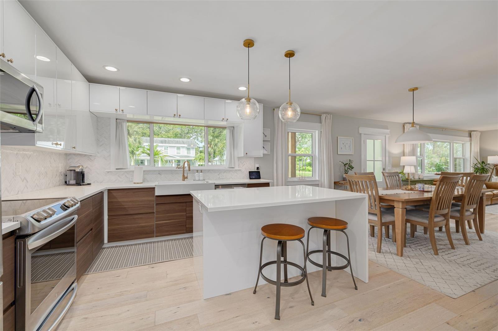 Image 12 of 48 For 1643 Santa Anna Drive