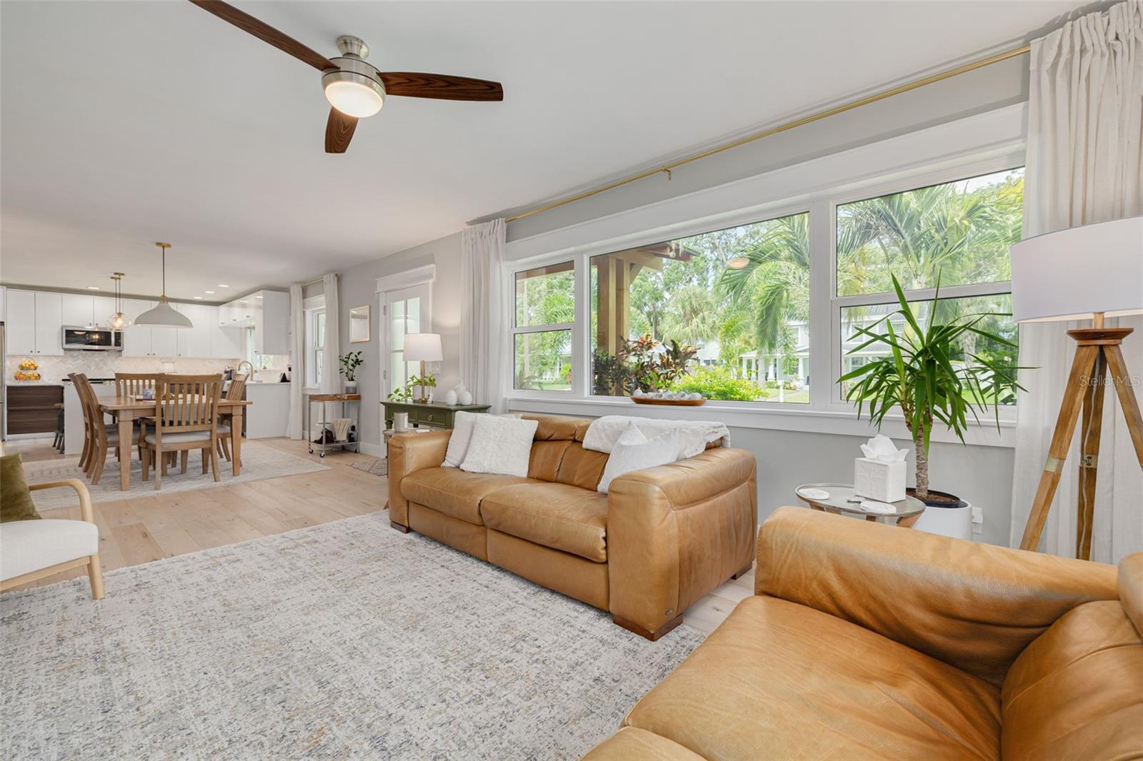 Image 14 of 48 For 1643 Santa Anna Drive