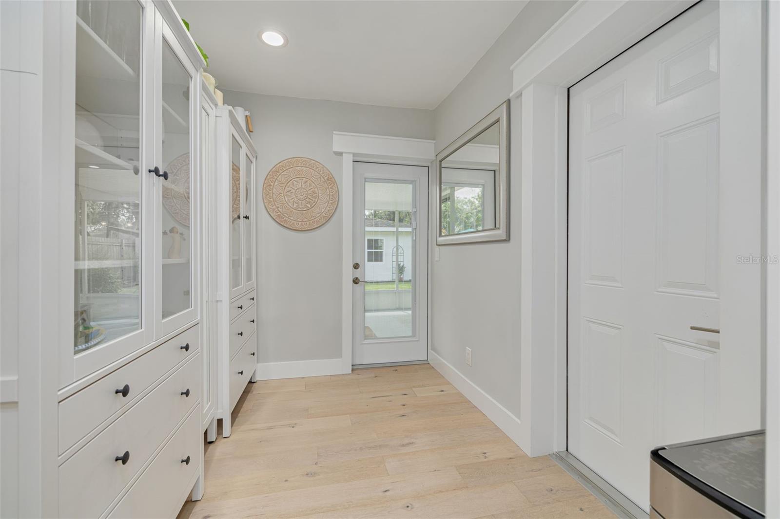 Image 15 of 48 For 1643 Santa Anna Drive