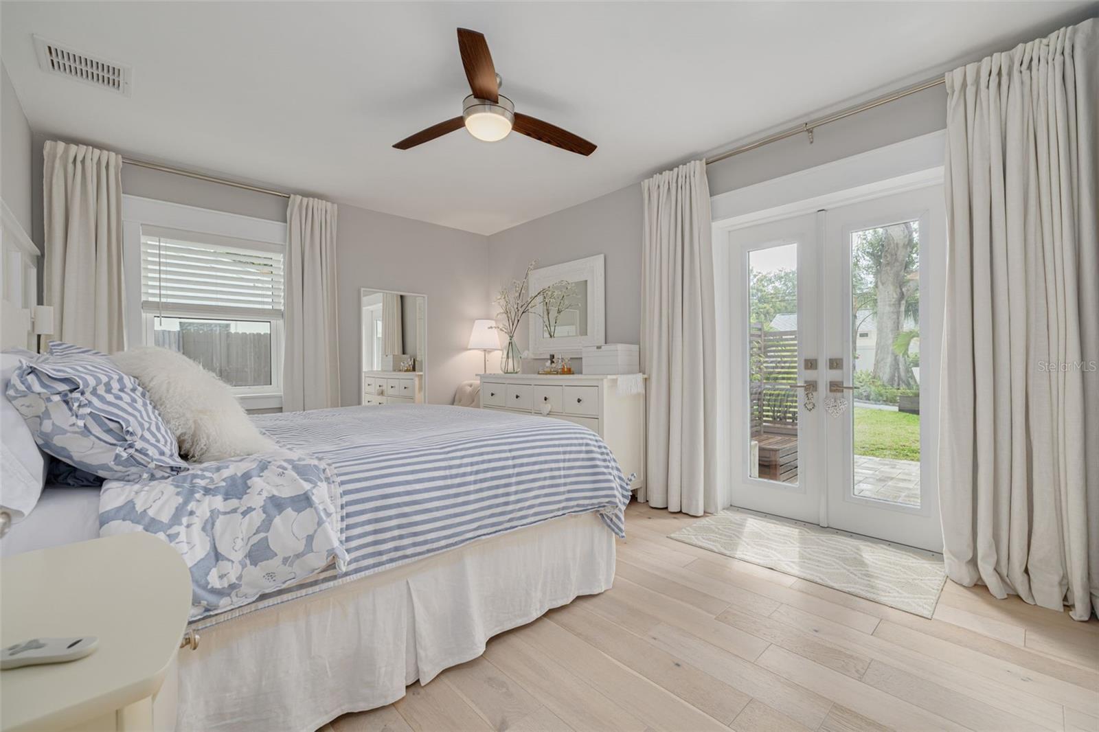 Image 17 of 48 For 1643 Santa Anna Drive