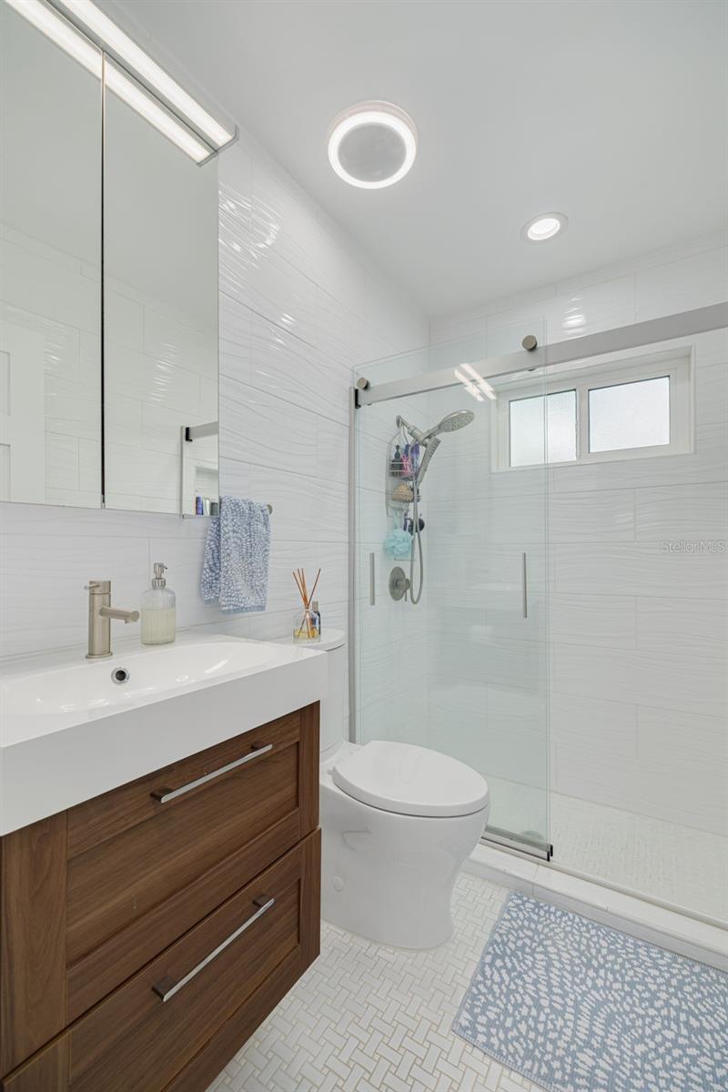 Image 19 of 48 For 1643 Santa Anna Drive