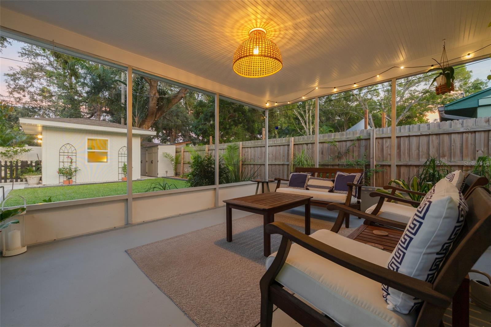 Image 22 of 48 For 1643 Santa Anna Drive