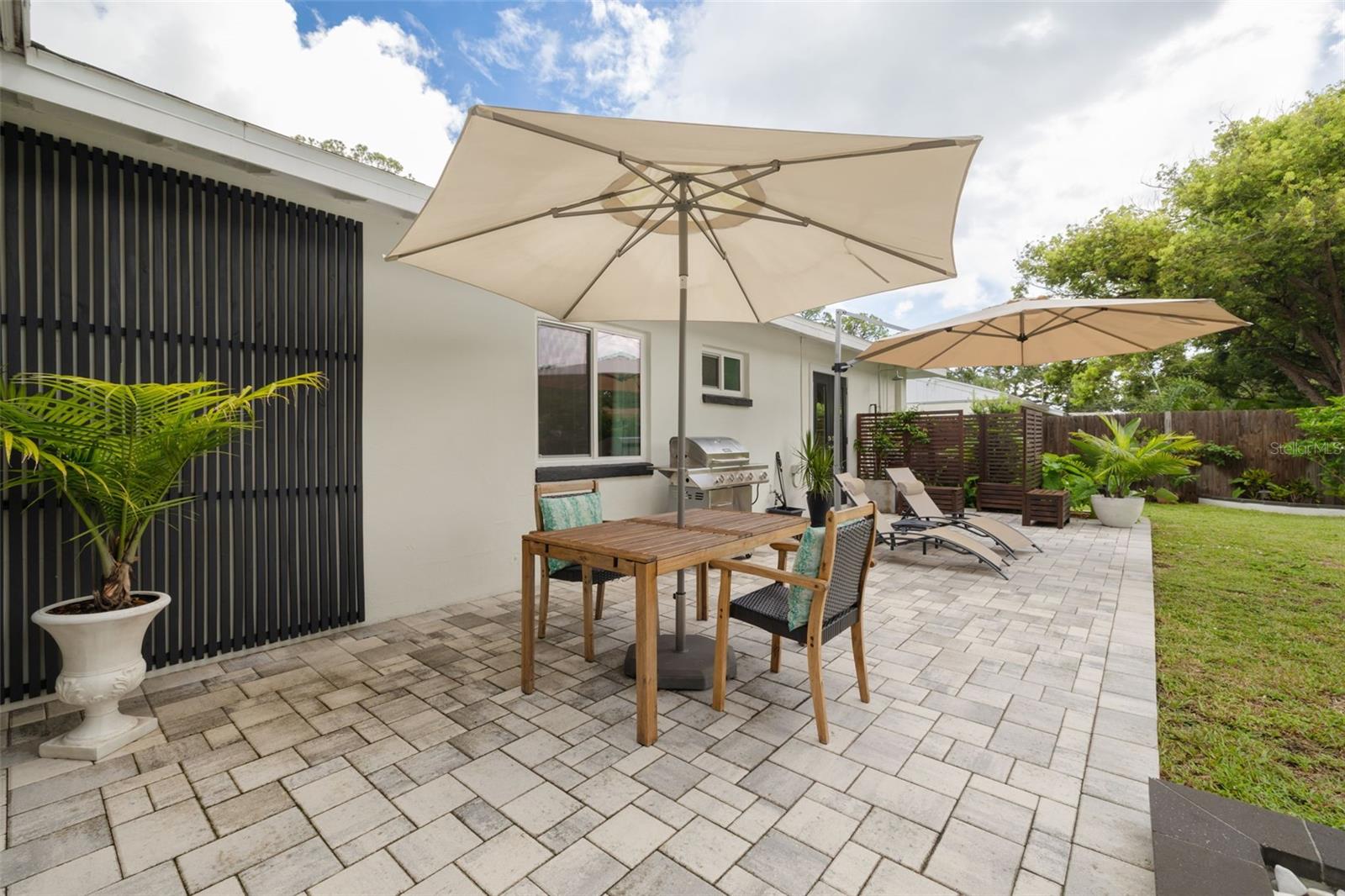 Image 24 of 48 For 1643 Santa Anna Drive