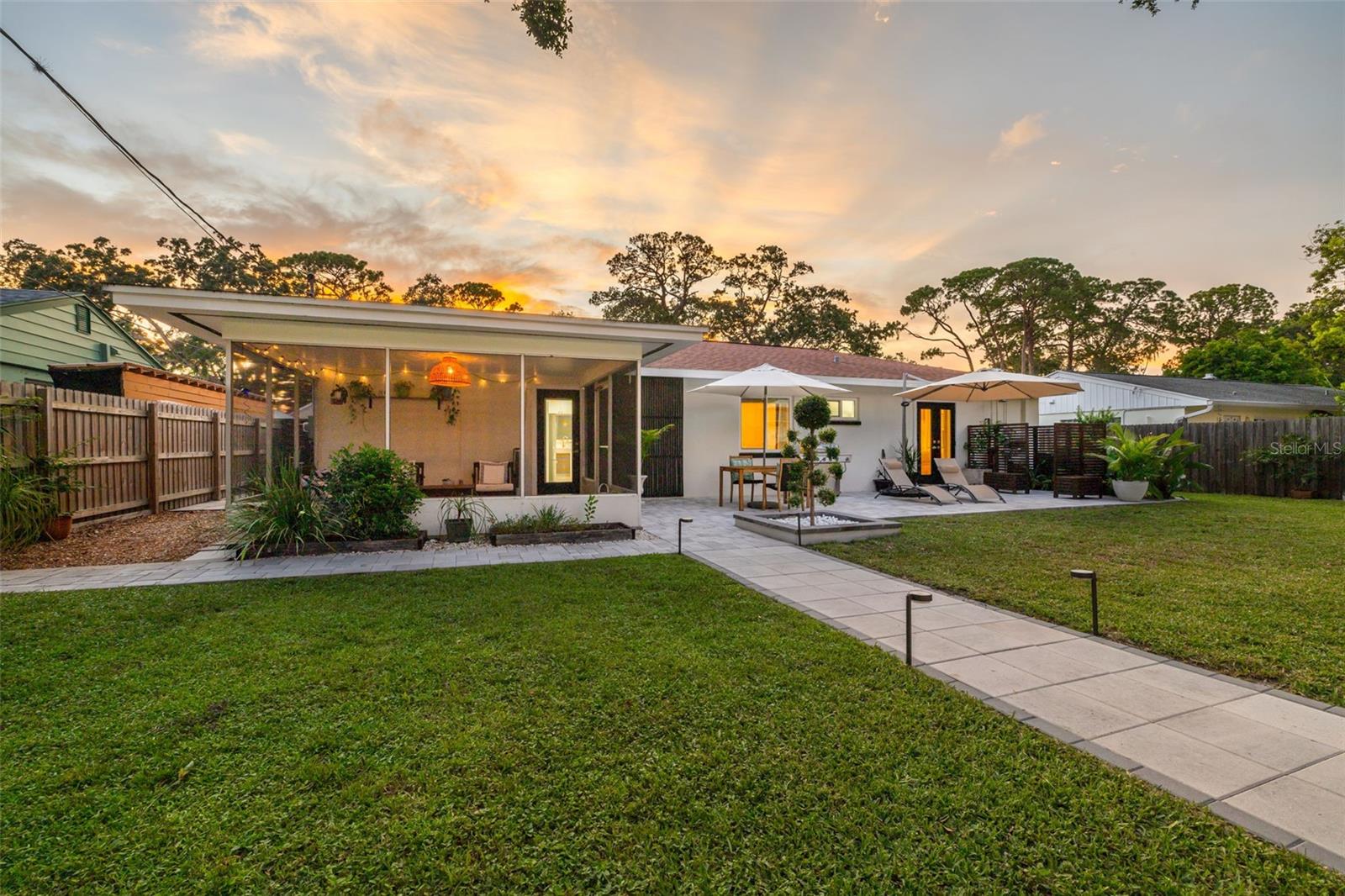 Image 26 of 48 For 1643 Santa Anna Drive