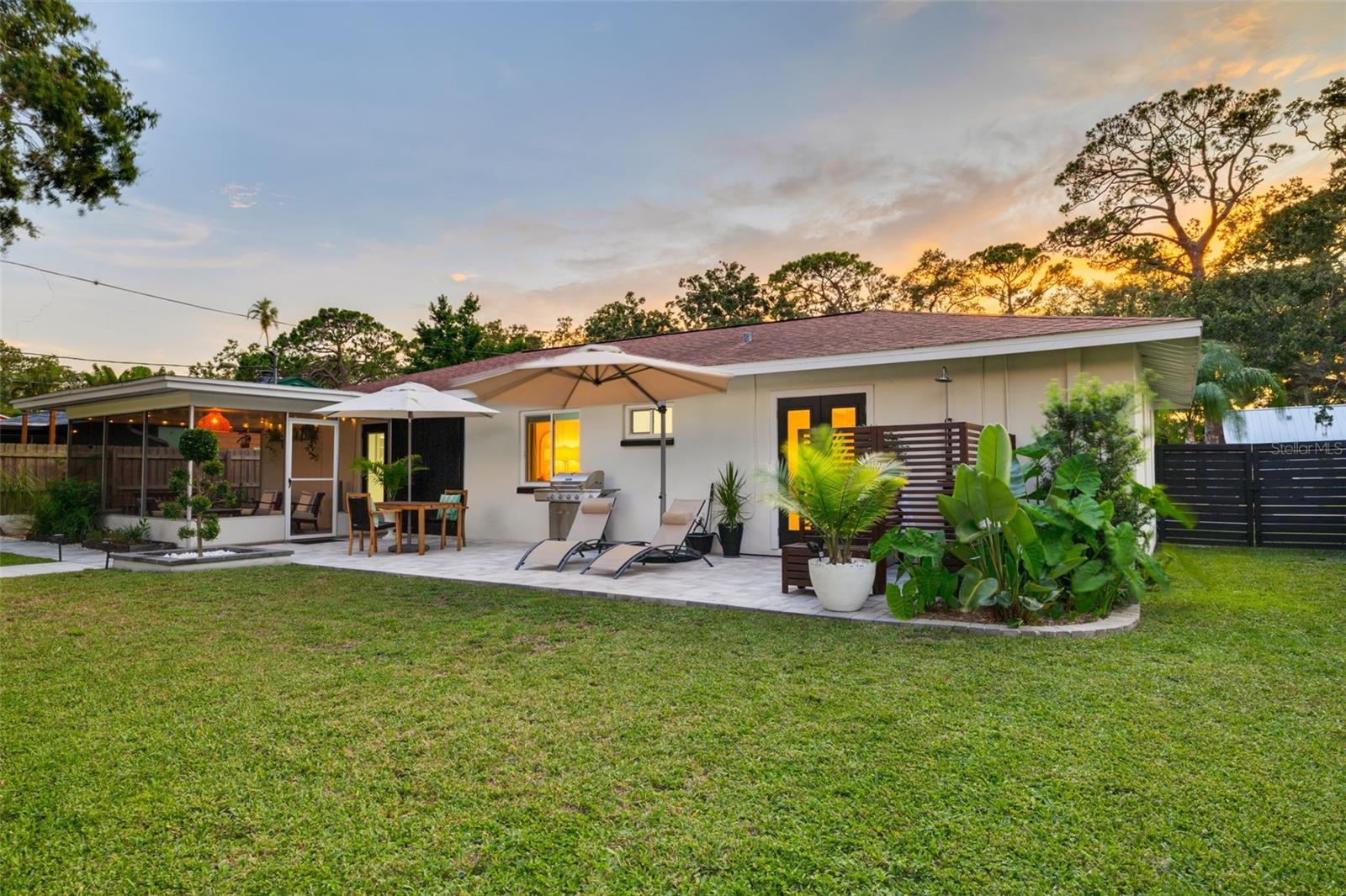Image 27 of 48 For 1643 Santa Anna Drive