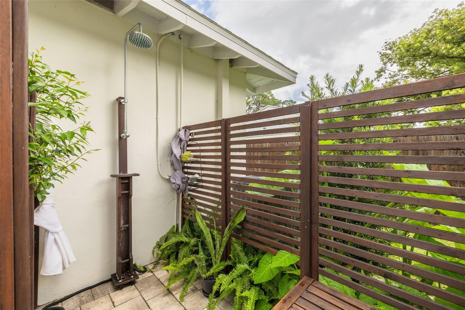 Image 29 of 48 For 1643 Santa Anna Drive