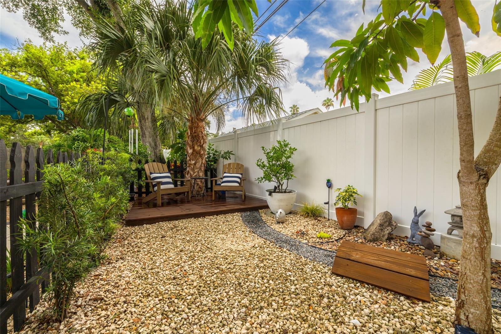 Image 30 of 48 For 1643 Santa Anna Drive