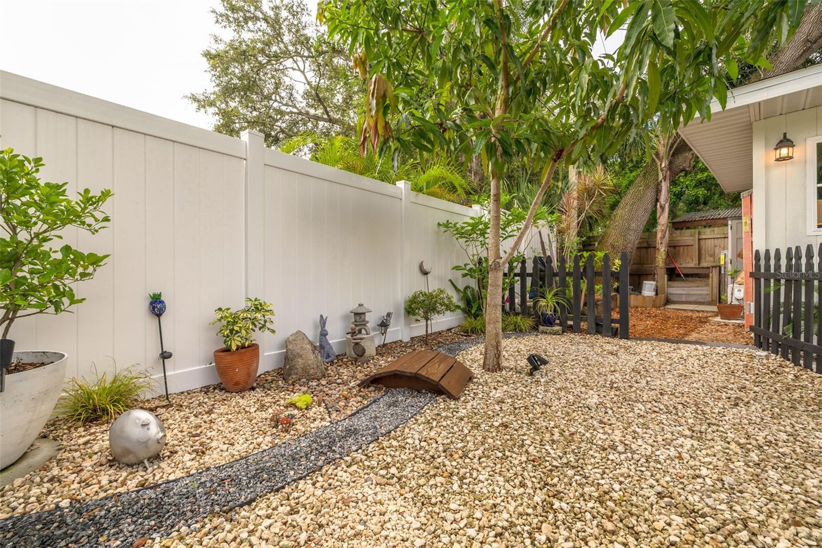 Image 31 of 48 For 1643 Santa Anna Drive