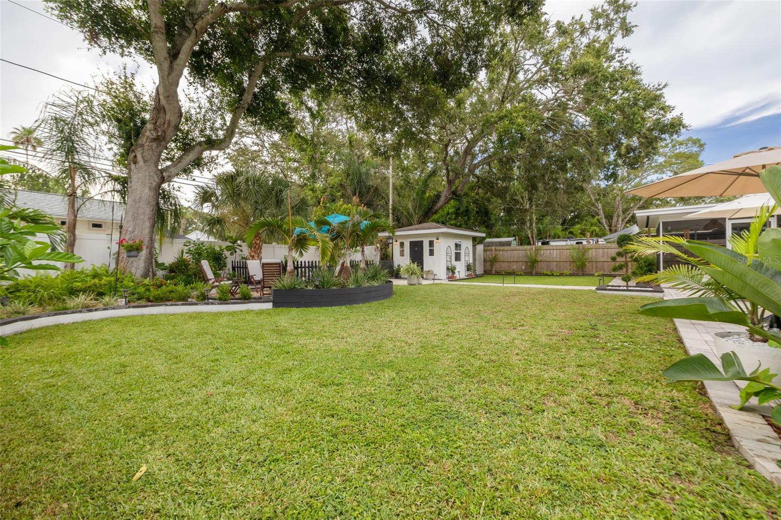 Image 34 of 48 For 1643 Santa Anna Drive