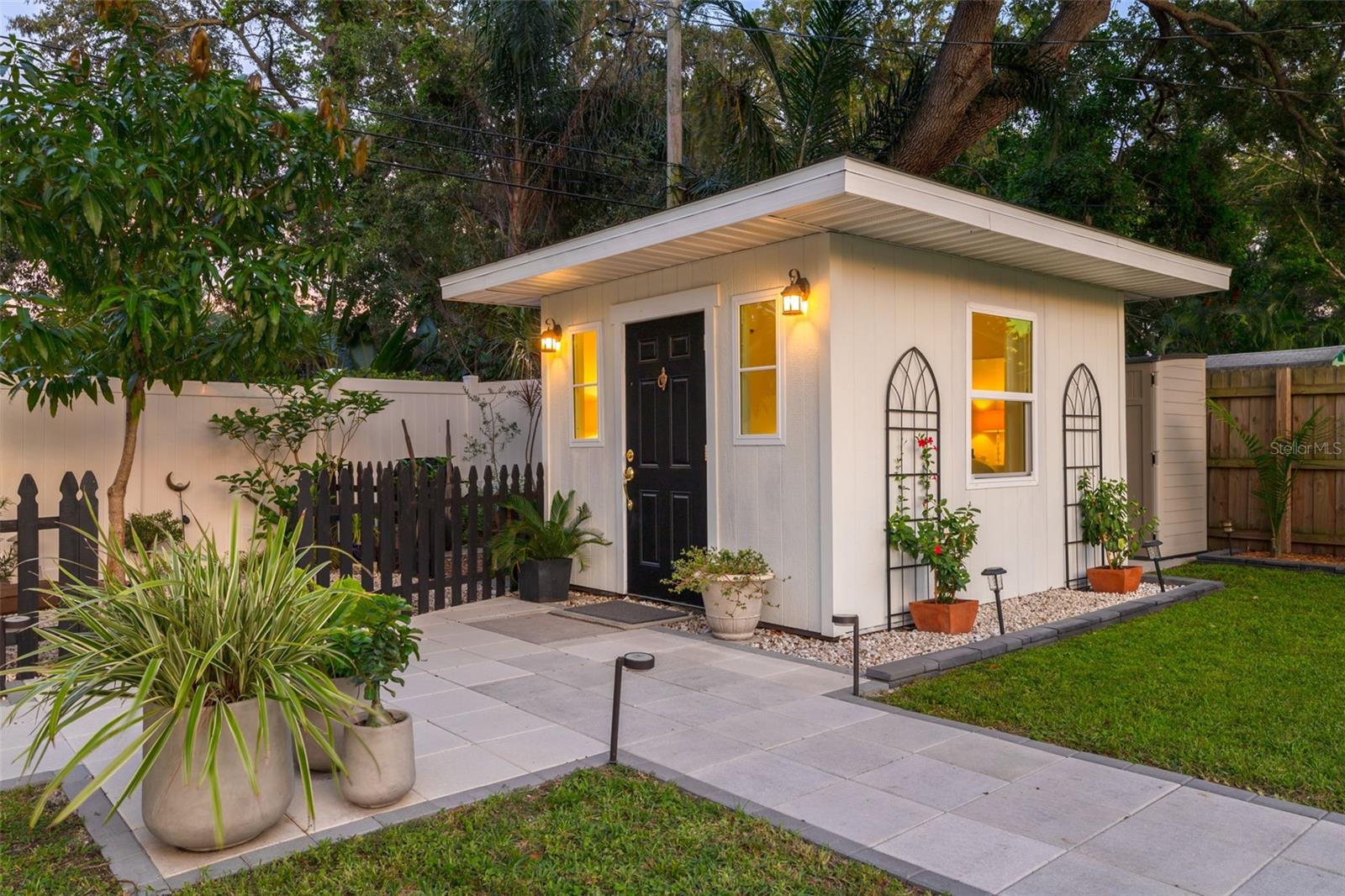 Image 35 of 48 For 1643 Santa Anna Drive