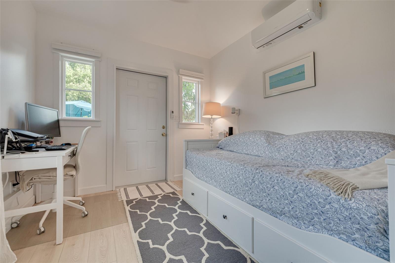 Image 37 of 48 For 1643 Santa Anna Drive