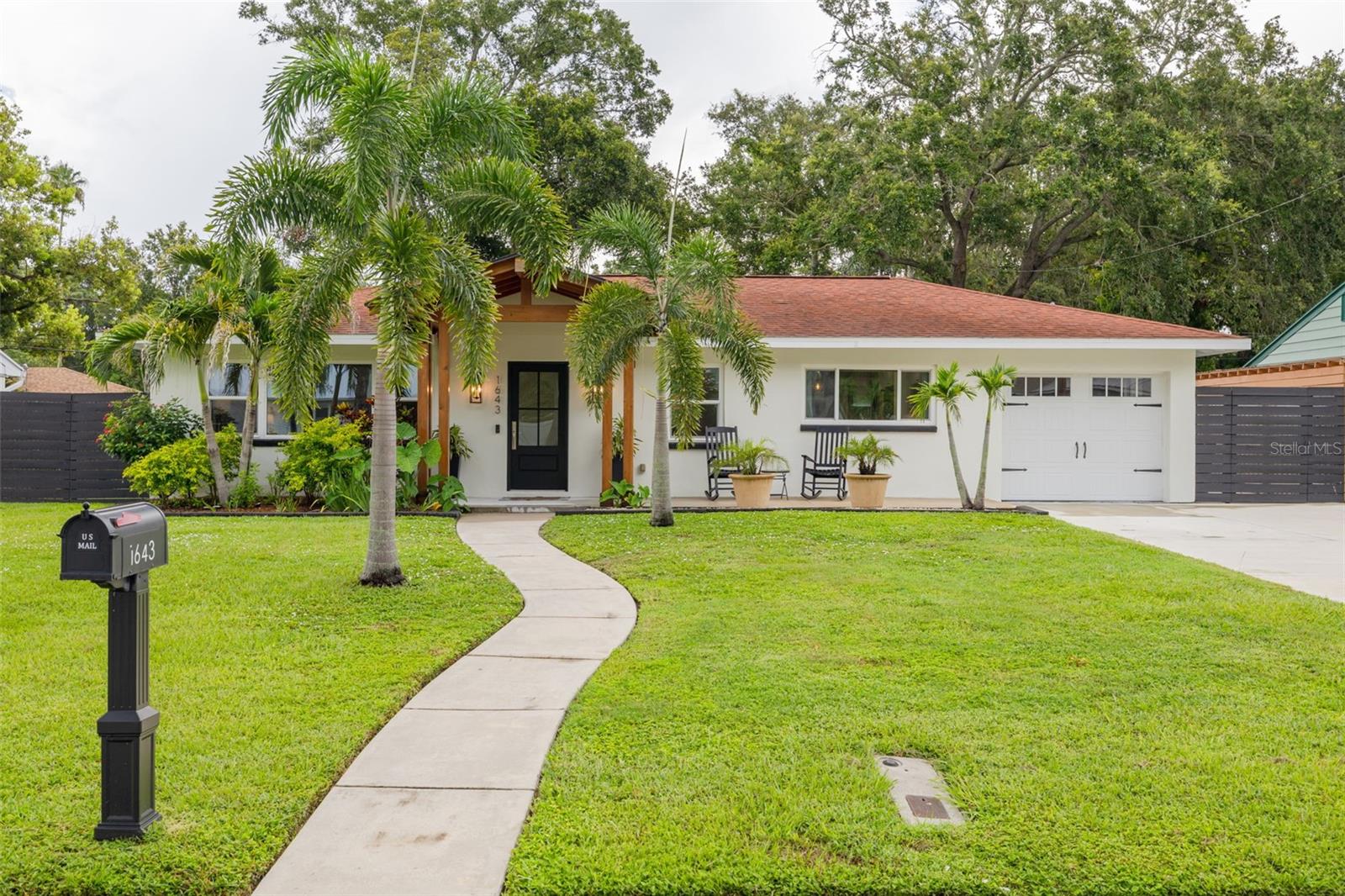 Image 38 of 48 For 1643 Santa Anna Drive