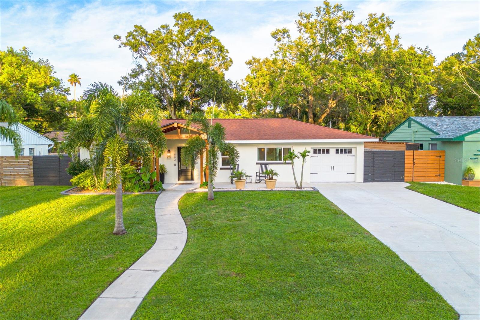 Image 39 of 48 For 1643 Santa Anna Drive