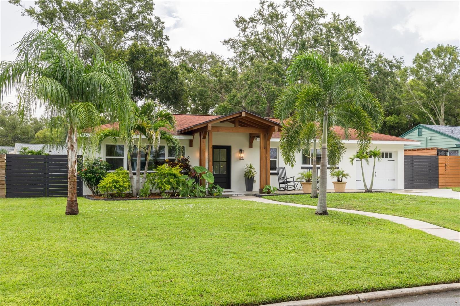 Image 41 of 48 For 1643 Santa Anna Drive