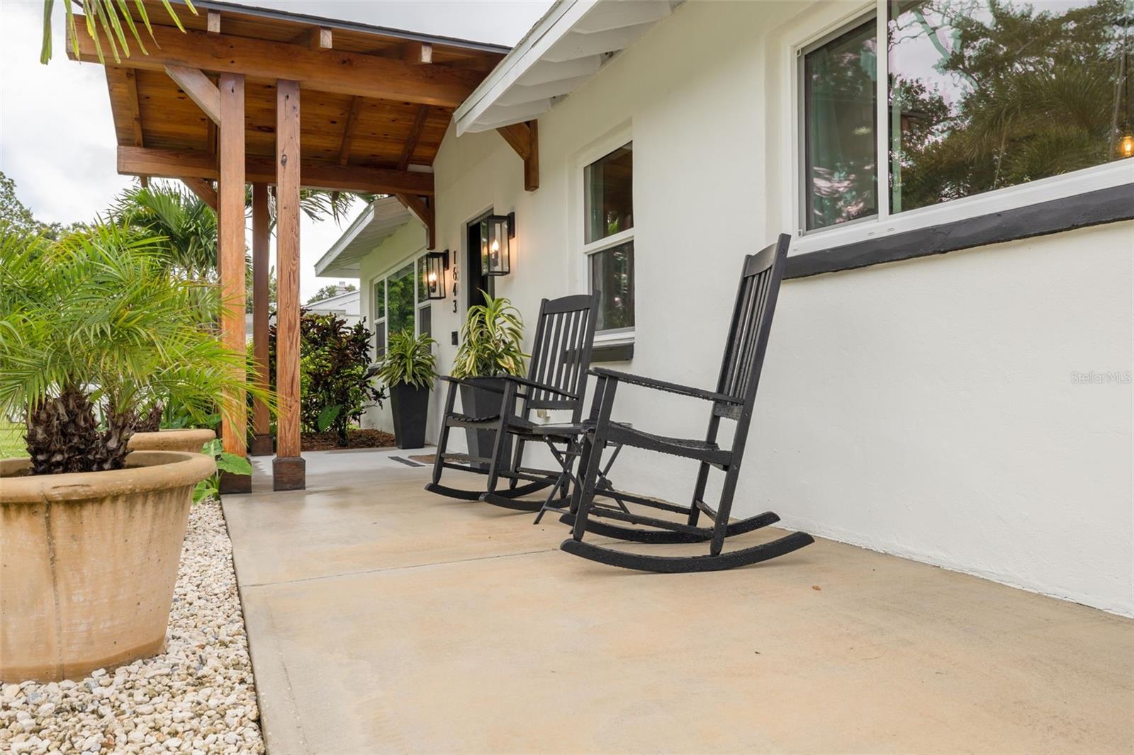 Image 42 of 48 For 1643 Santa Anna Drive