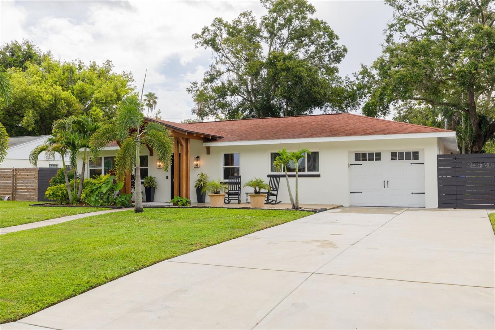 Image 43 of 48 For 1643 Santa Anna Drive