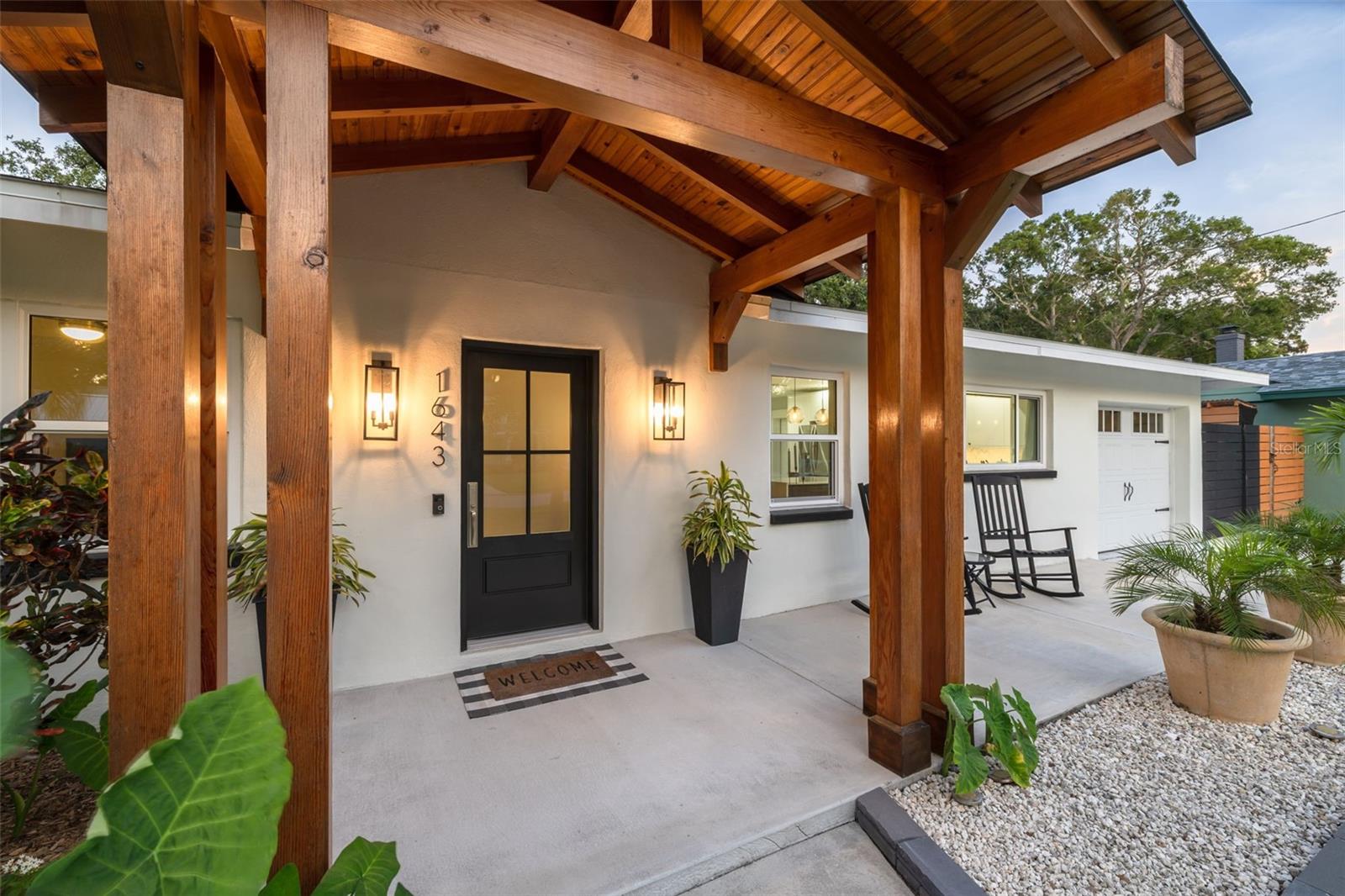 Image 5 of 48 For 1643 Santa Anna Drive