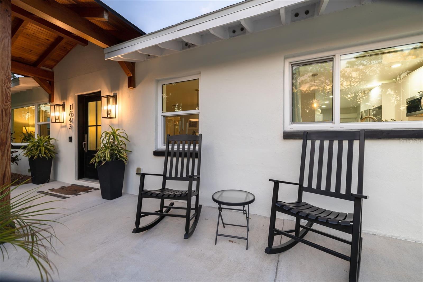 Image 6 of 48 For 1643 Santa Anna Drive