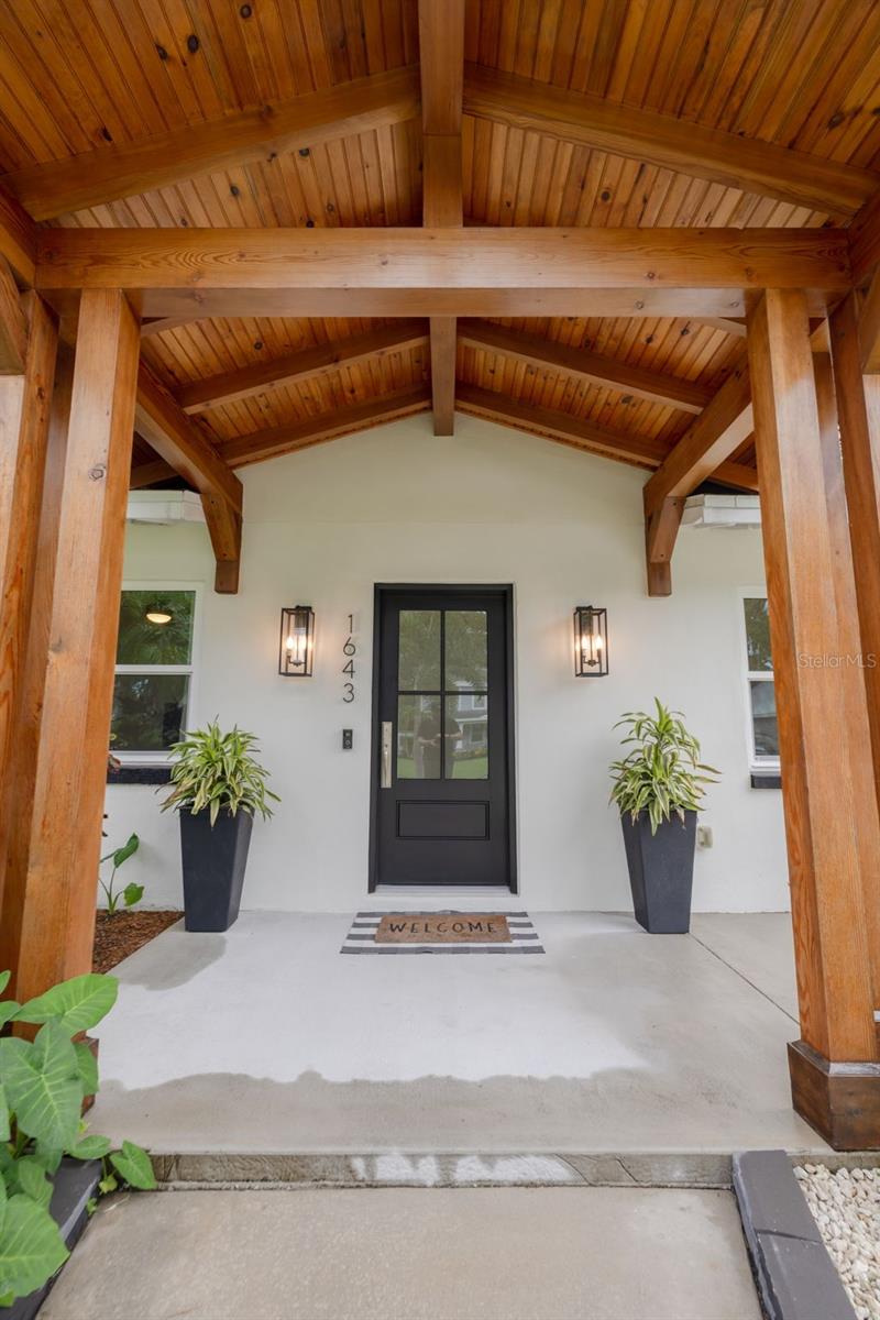 Image 7 of 48 For 1643 Santa Anna Drive