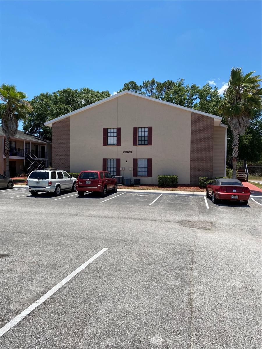 Details for 21020 Voyager Boulevard 5, LAND O LAKES, FL 34638