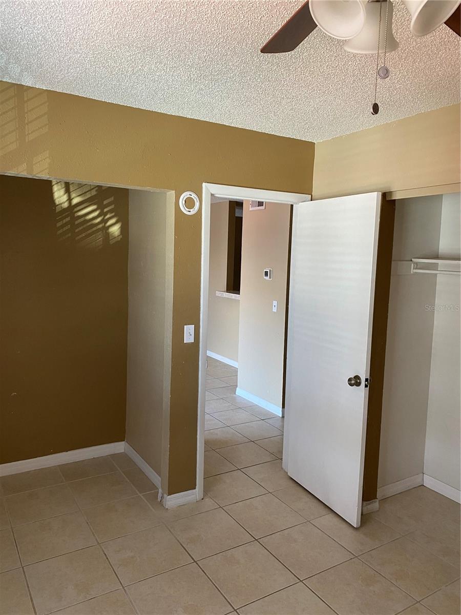 Image 10 of 12 For 21020 Voyager Boulevard 5