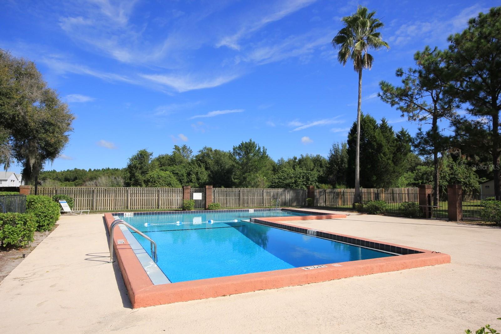 Image 12 of 12 For 21020 Voyager Boulevard 5