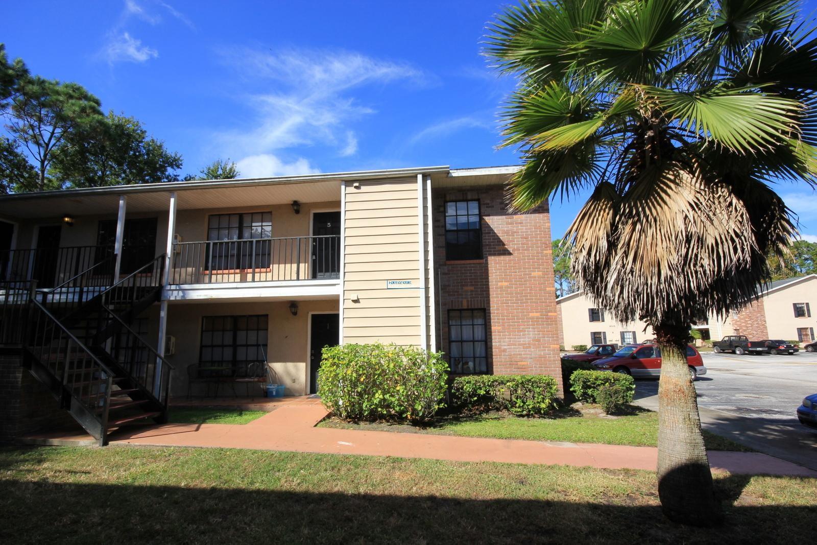 Image 2 of 12 For 21020 Voyager Boulevard 5