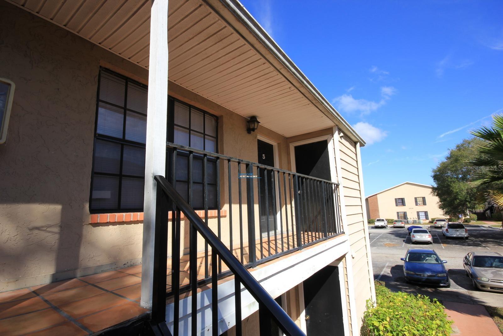 Image 3 of 12 For 21020 Voyager Boulevard 5