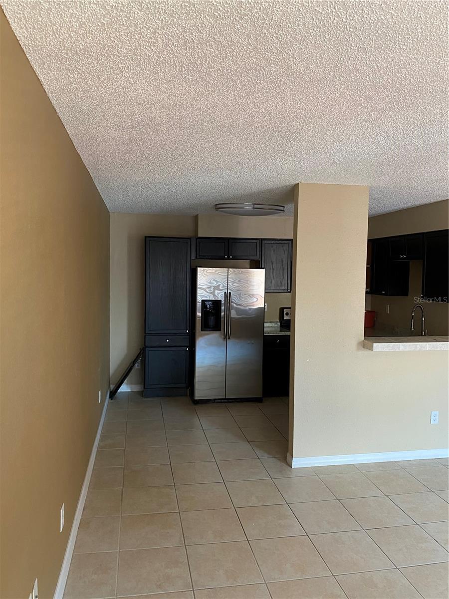 Image 4 of 12 For 21020 Voyager Boulevard 5
