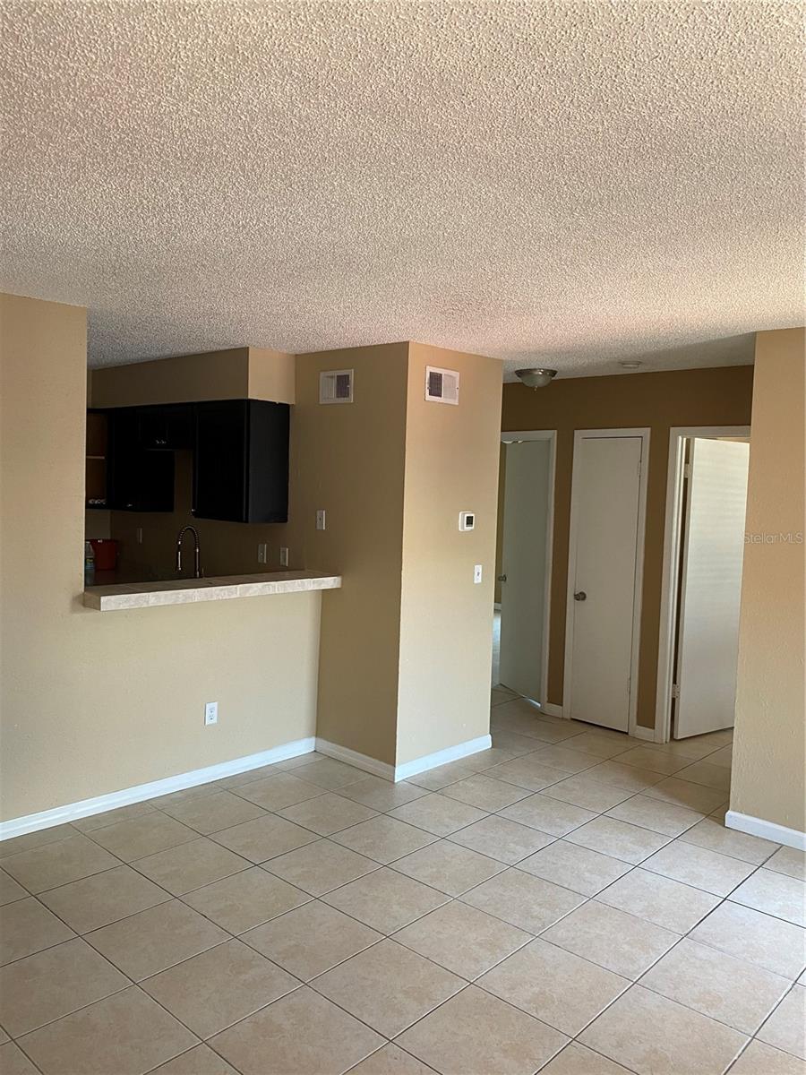 Image 6 of 12 For 21020 Voyager Boulevard 5