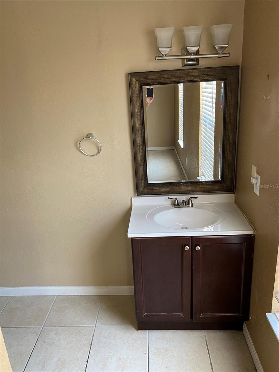 Image 8 of 12 For 21020 Voyager Boulevard 5