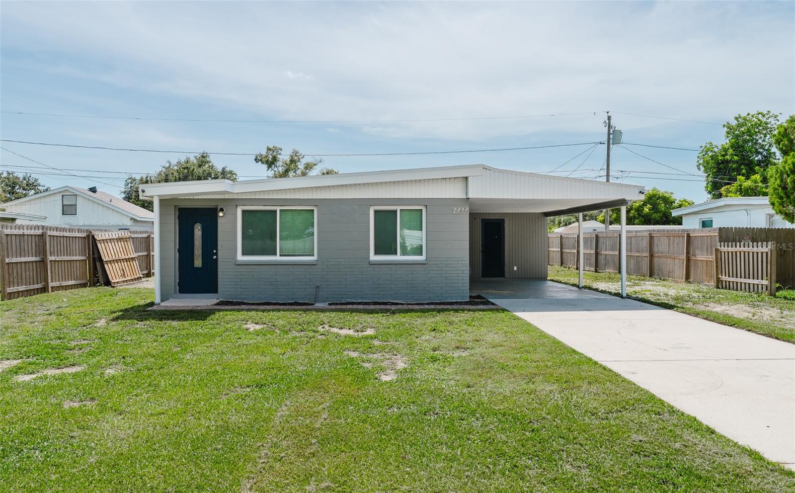 Details for 9184 86th Street, SEMINOLE, FL 33777