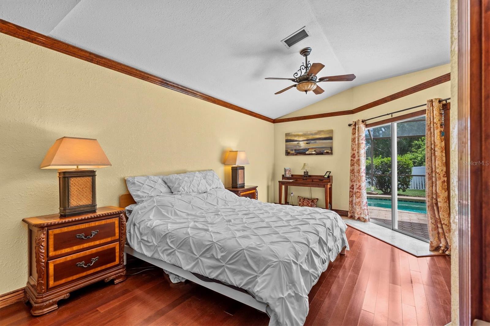 Image 12 of 58 For 1160 Clippers Way