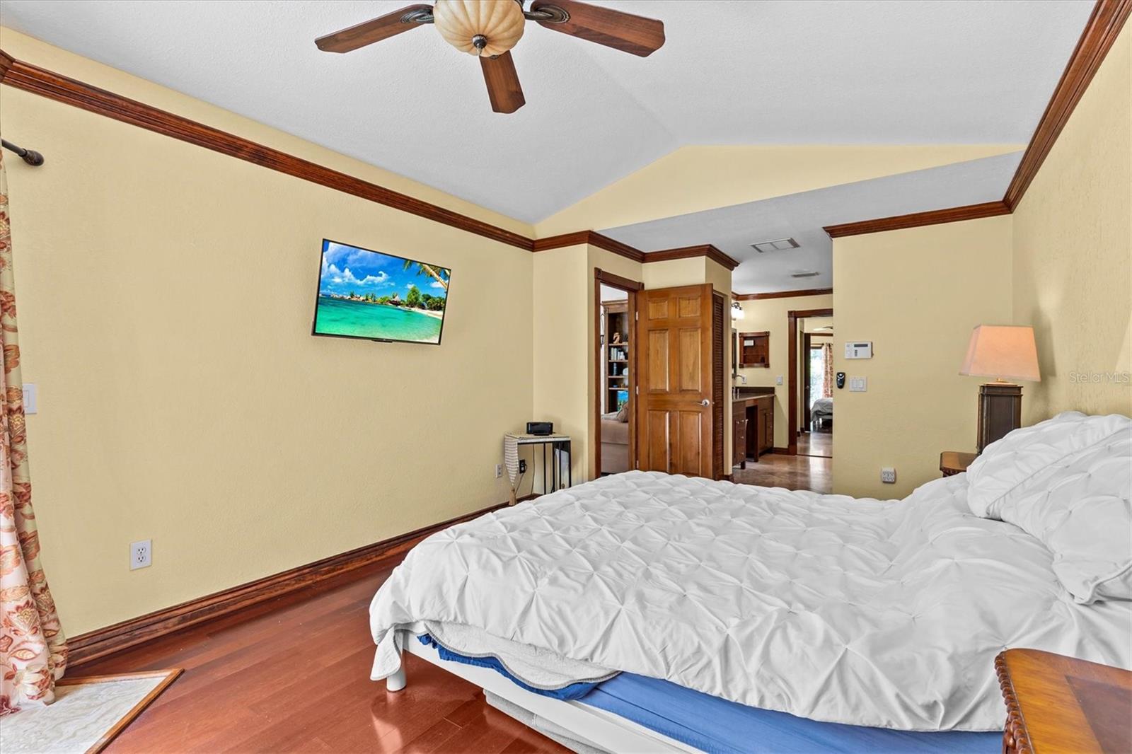 Image 14 of 58 For 1160 Clippers Way
