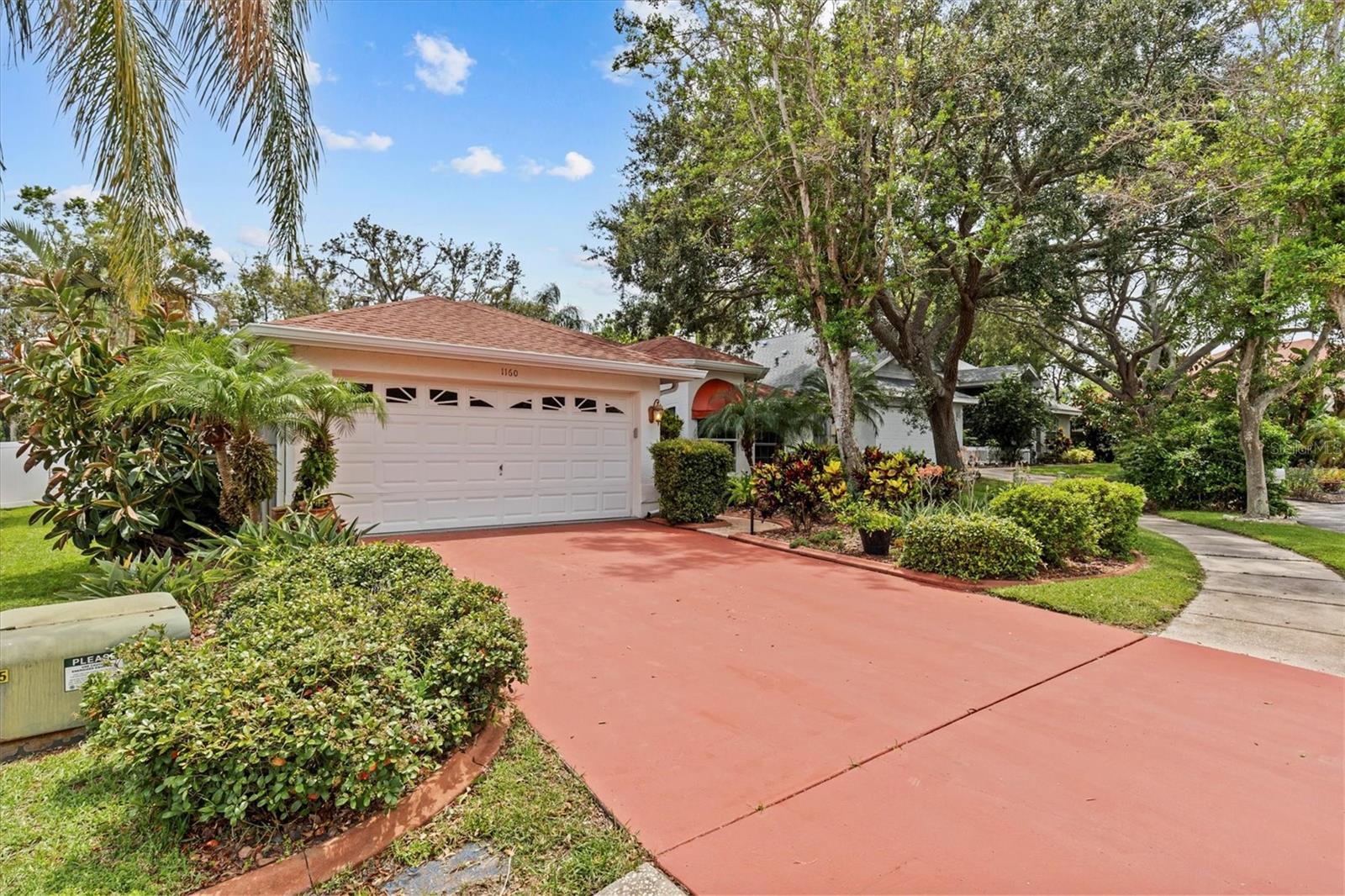 Image 2 of 58 For 1160 Clippers Way