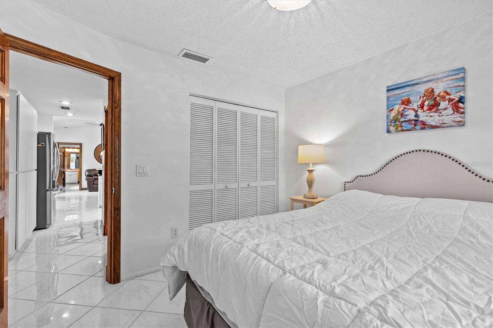 Image 20 of 58 For 1160 Clippers Way