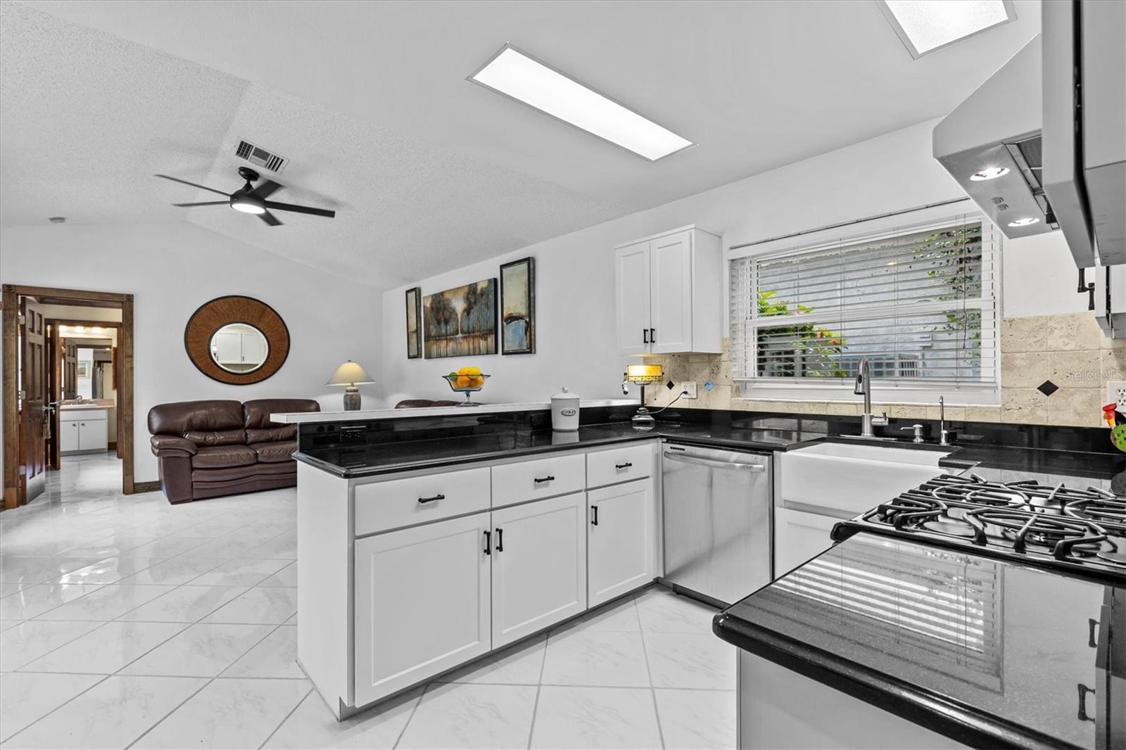 Image 24 of 58 For 1160 Clippers Way