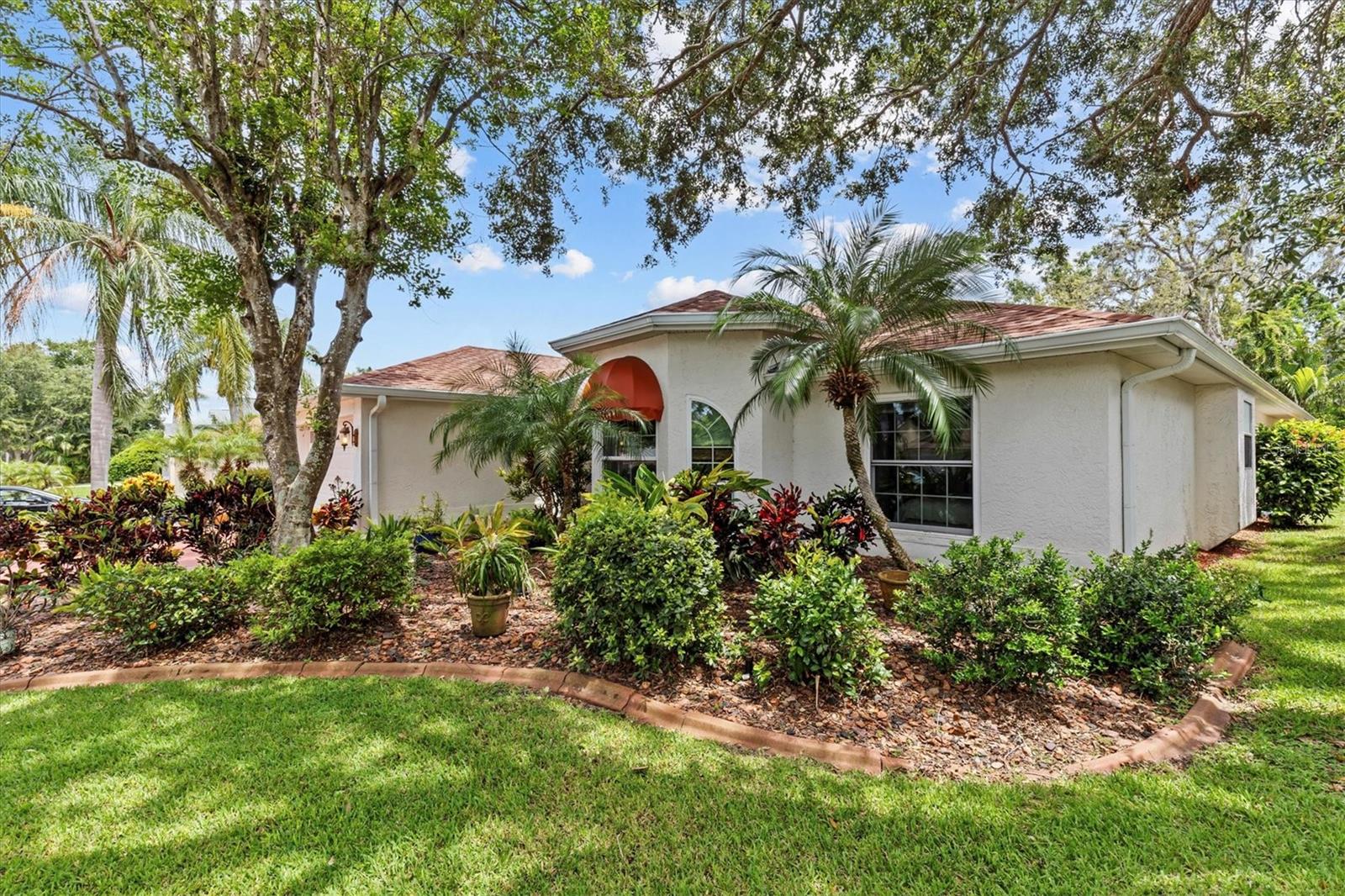 Image 3 of 58 For 1160 Clippers Way
