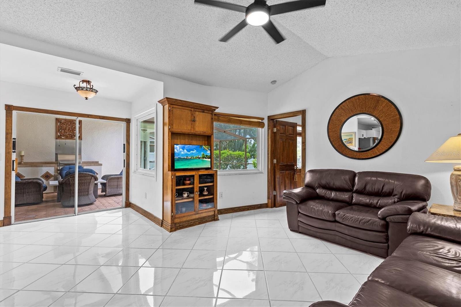Image 30 of 58 For 1160 Clippers Way