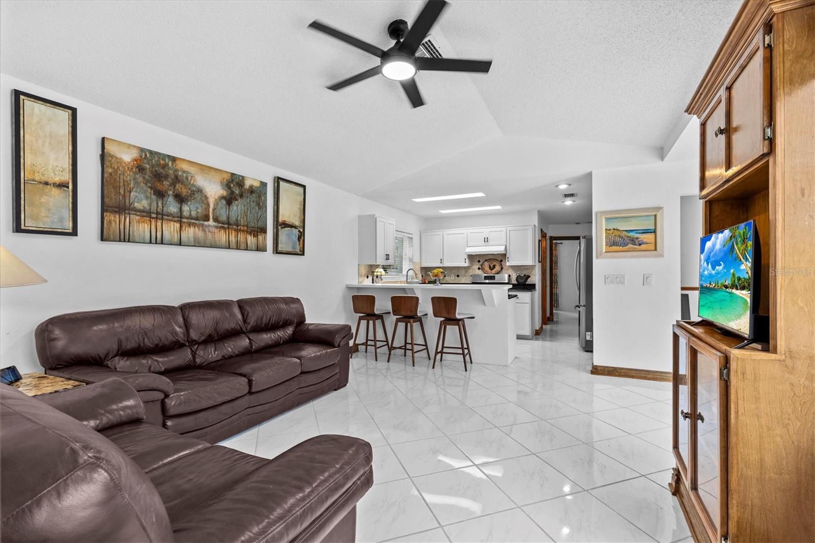Image 31 of 58 For 1160 Clippers Way