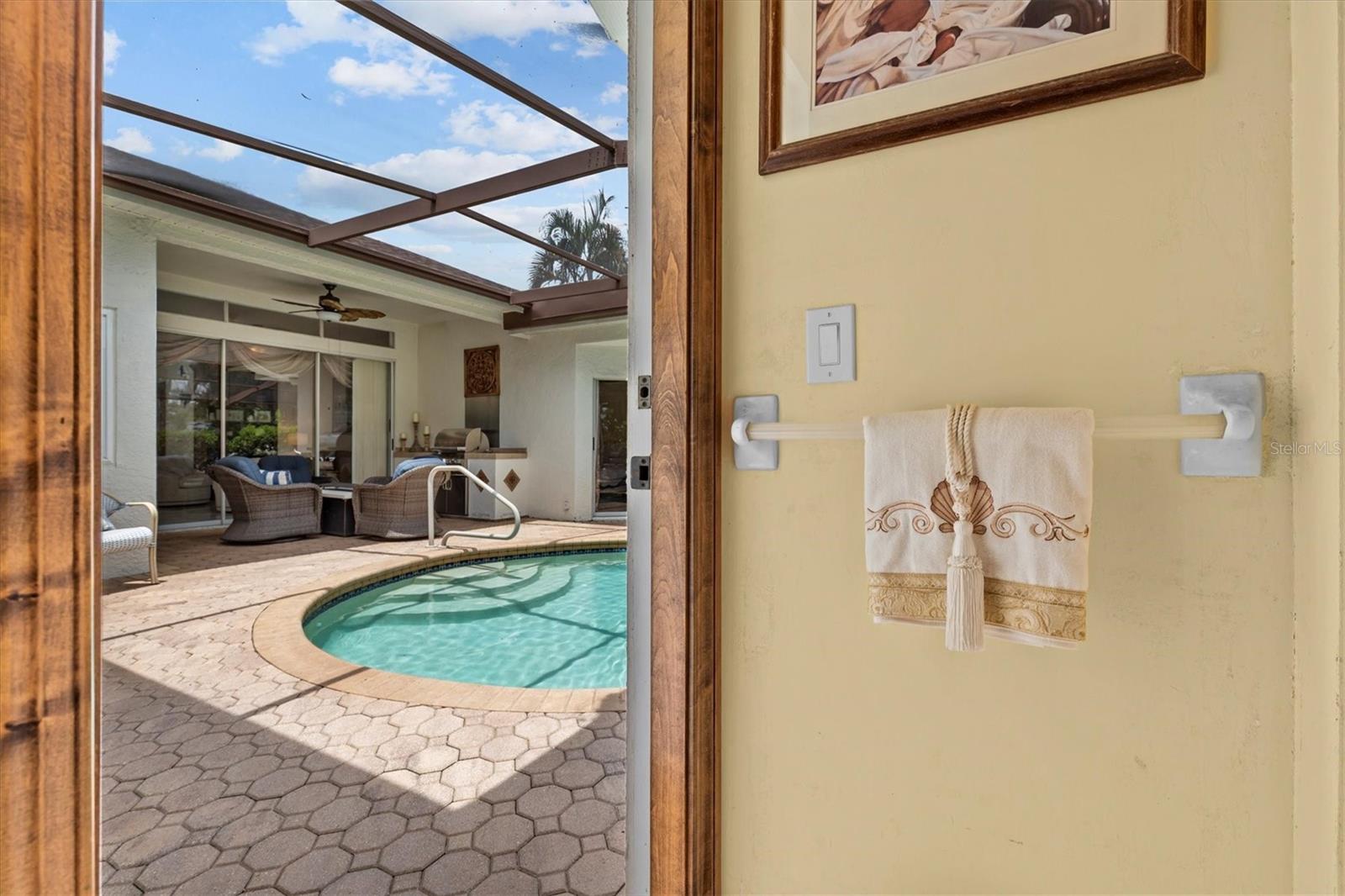 Image 36 of 58 For 1160 Clippers Way
