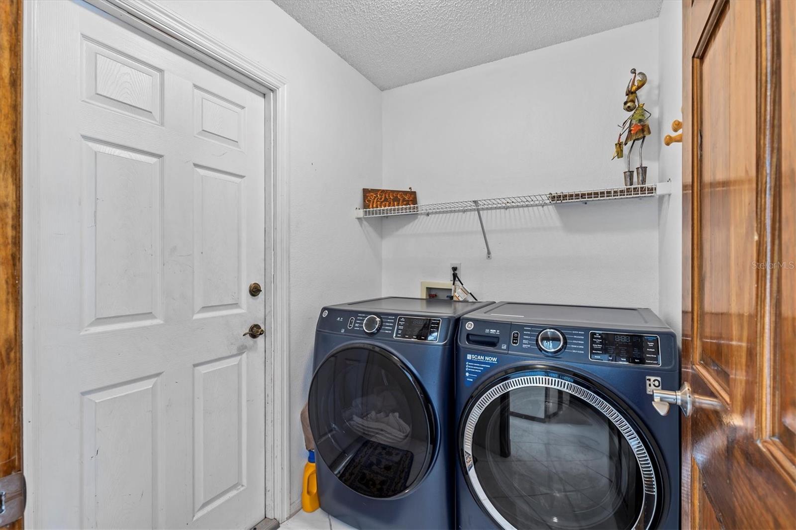 Image 37 of 58 For 1160 Clippers Way