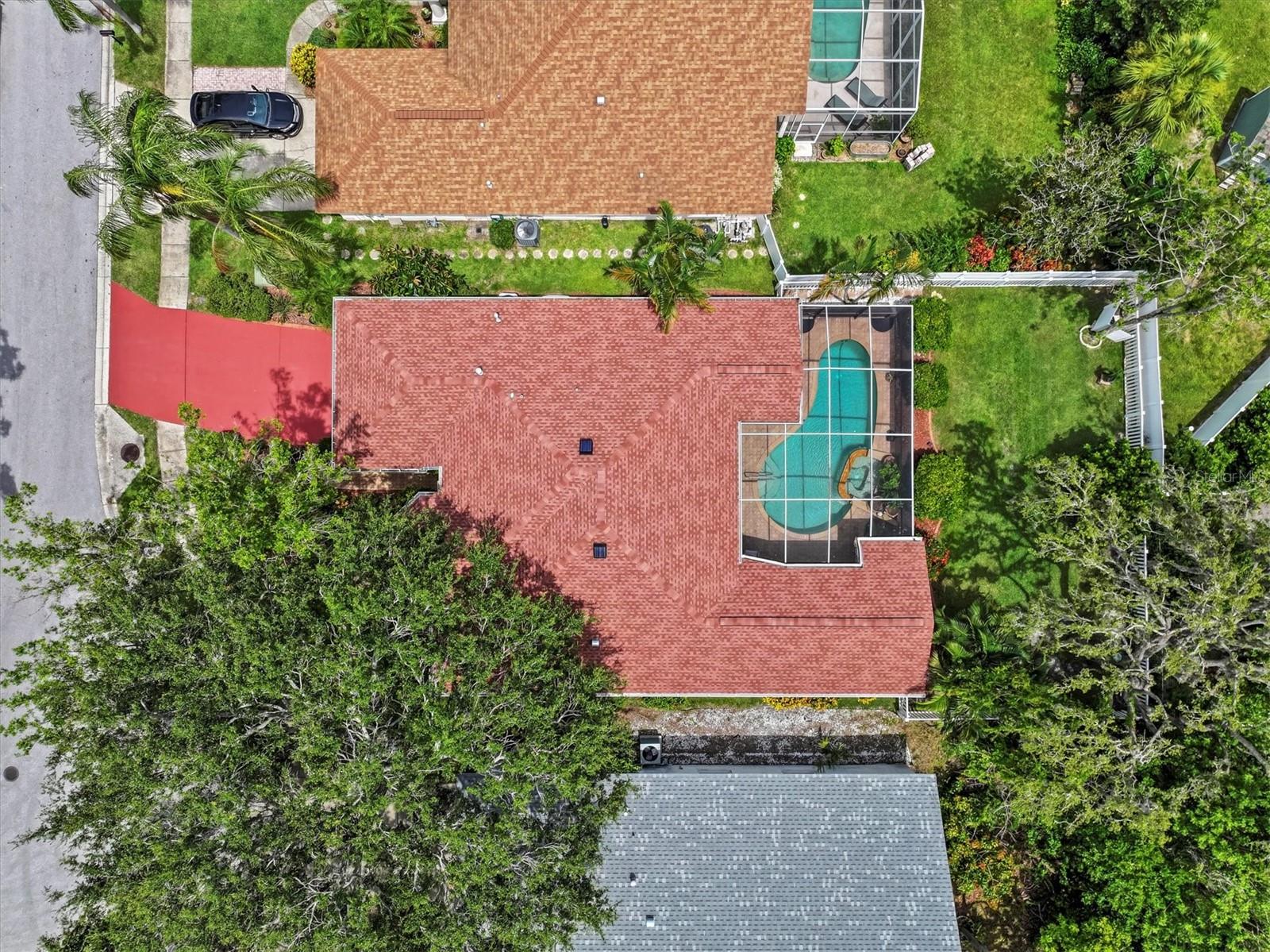 Image 4 of 58 For 1160 Clippers Way